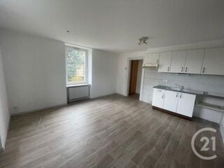  Appartement � louer 3 pi�ces 45 m�