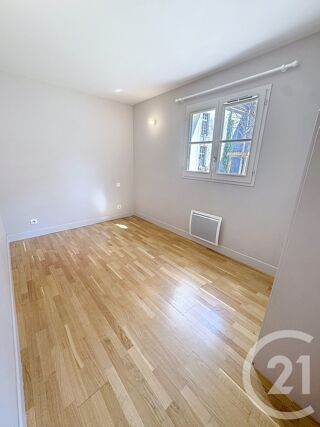  Appartement � vendre 3 pi�ces 70 m�