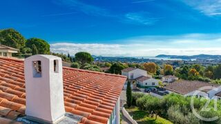  Maison � vendre 8 pi�ces 215 m�