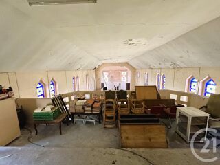  Maison  vendre 1 pice 240 m