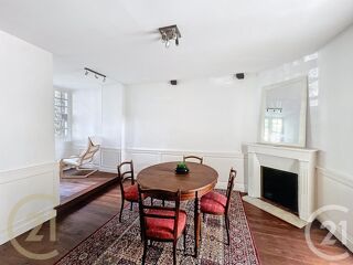  Maison � vendre 7 pi�ces 225 m�