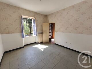  Maison à vendre 6 pièces 257 m²