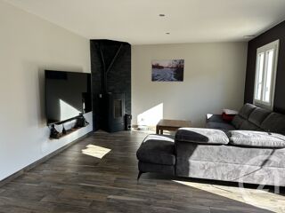  Maison à vendre 6 pièces 407 m²