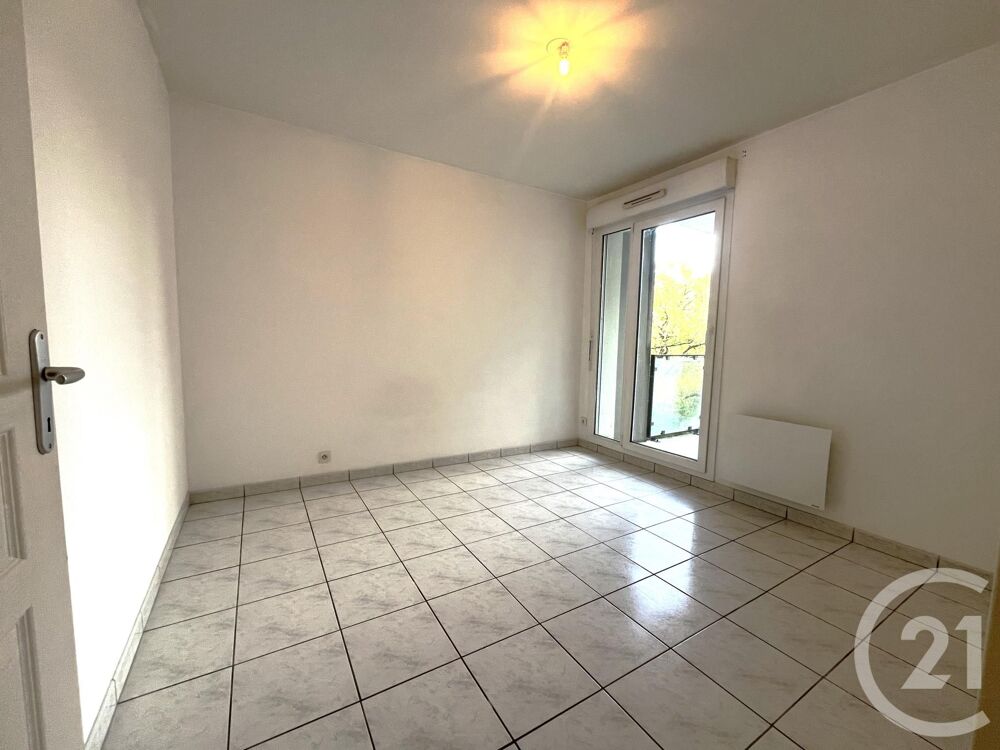 vente Appartement - 2 pièce(s) - 46 m² Tours (37200)