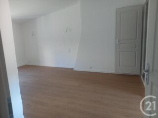  Maison à vendre 9 pièces 357 m²