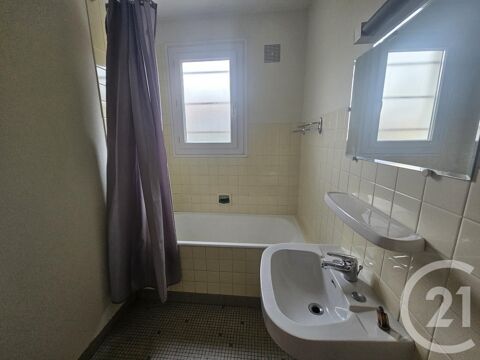  Appartement � louer 3 pi�ces 68 m�