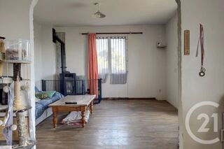  Maison à vendre 6 pièces 416 m²