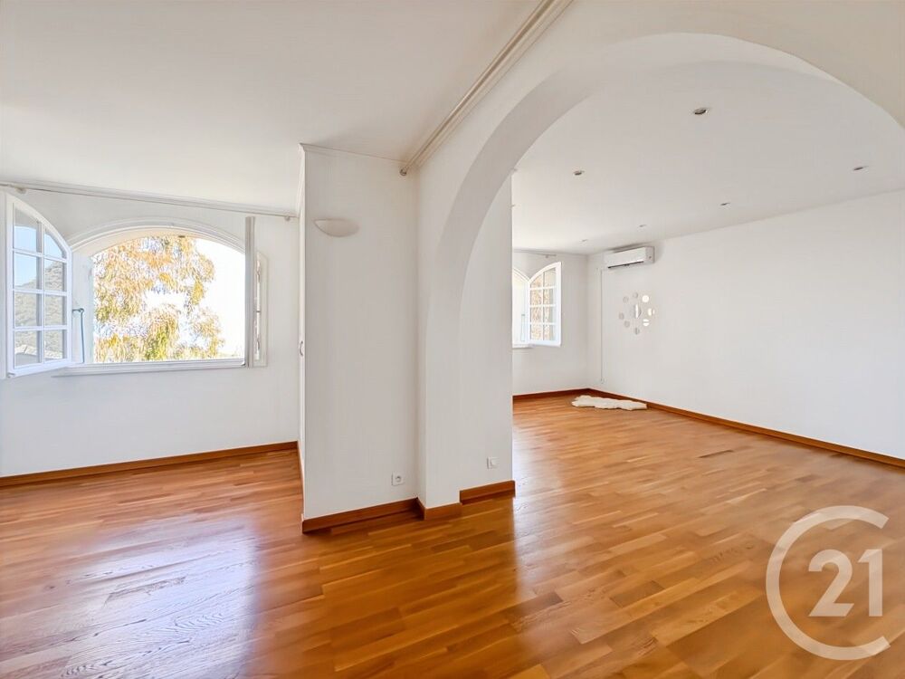 � vendre  Maison San-Martino-di-Lota (20200)