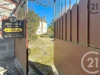  Maison  vendre 14 pices 275 m