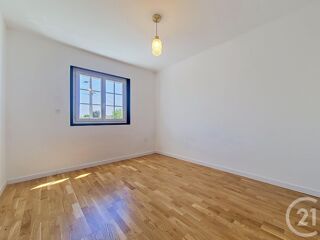  Maison à vendre 4 pièces 117 m²