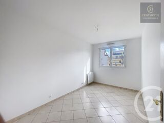  Appartement à vendre 4 pièces 75 m²