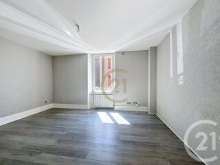  Appartement � vendre 2 pi�ces 38 m�