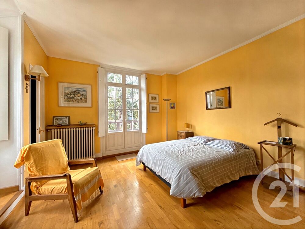 � vendre  Maison Oinville-sur-Montcient (78250)