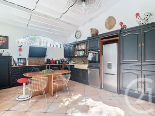  Appartement à vendre 3 pièces 274 m²