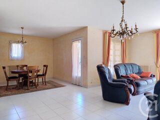 Maison à vendre 4 pièces 183 m²