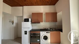  Appartement  vendre 2 pices 38 m