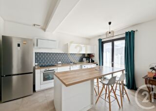  Appartement � vendre 2 pi�ces 49 m�