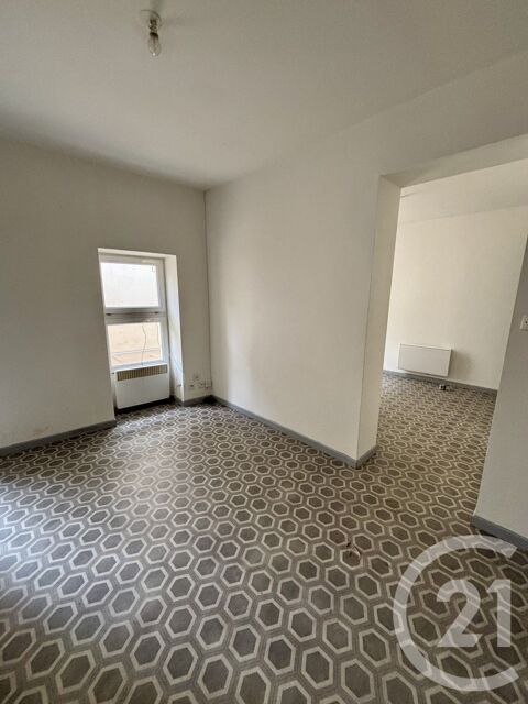  Appartement  louer 2 pices 30 m
