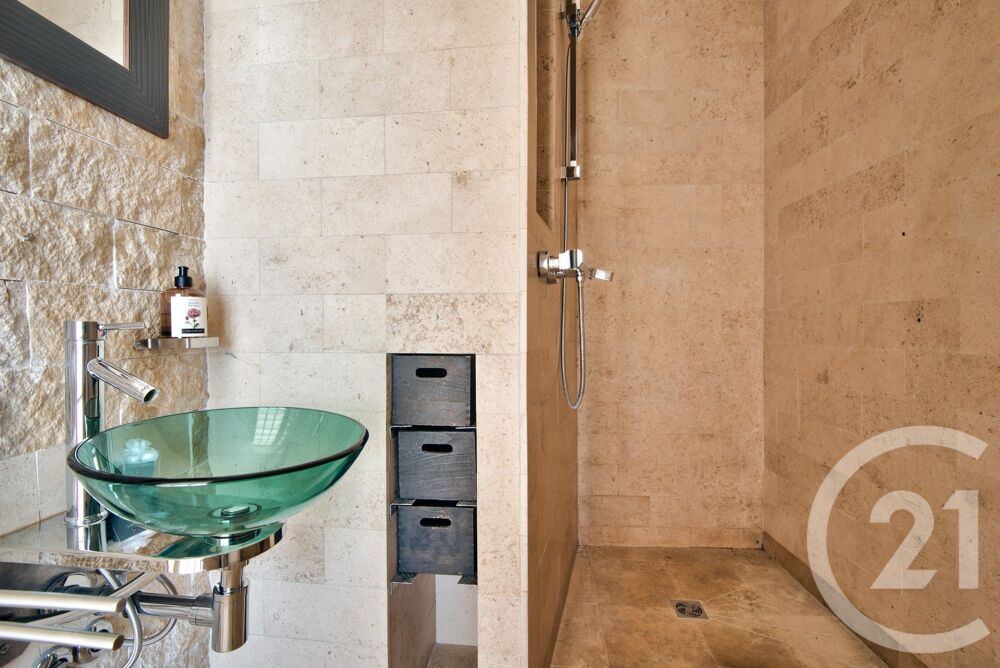  vendre  Appartement Villefranche-sur-Mer (06230)