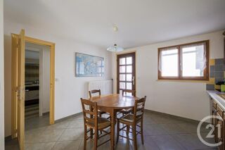  Maison � vendre 5 pi�ces 128 m�