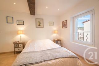  Maison à vendre 4 pièces 81 m²