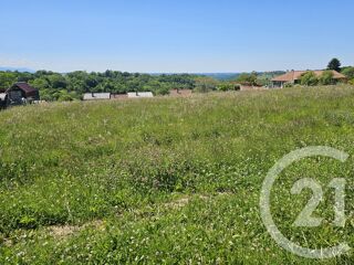  Terrain à vendre 3290 m²