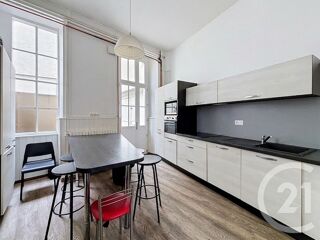  Maison à vendre 8 pièces 220 m²