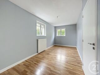  Maison à vendre 4 pièces 412 m²