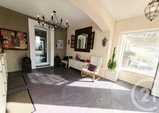  Maison à vendre 5 pièces 170 m²