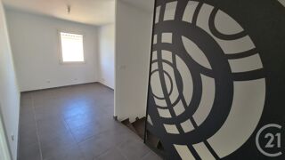  Maison à vendre 4 pièces 108 m²
