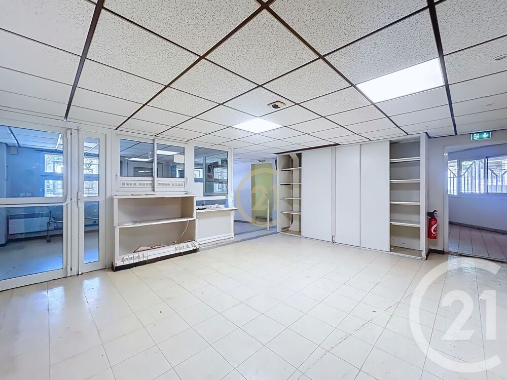 Maison 8 pièces 250 m² · à Istres · 250 m² · 325 000 €