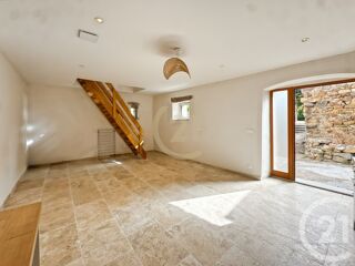  Maison à louer 3 pièces 69 m²