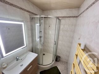  Appartement � louer 3 pi�ces 59 m�