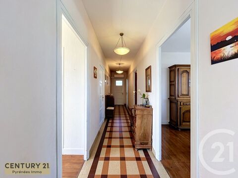  Maison à vendre 6 pièces 158 m²