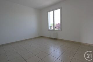  Maison � louer 5 pi�ces 109 m�