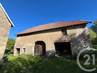  Maison à vendre 3 pièces 200 m²