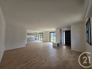  Maison � vendre 4 pi�ces 125 m�