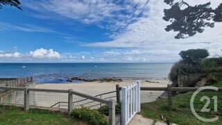  Appartement à vendre 2 pièces 34 m²