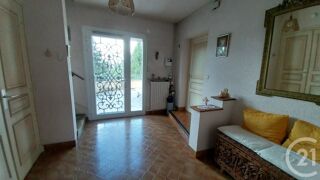  Maison à vendre 8 pièces 296 m²