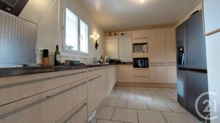  Maison à vendre 5 pièces 450 m²