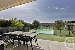  Appartement  vendre 4 pices 105 m