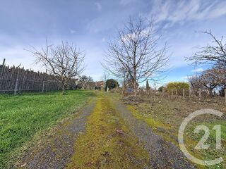  Maison � vendre 5 pi�ces 147 m�