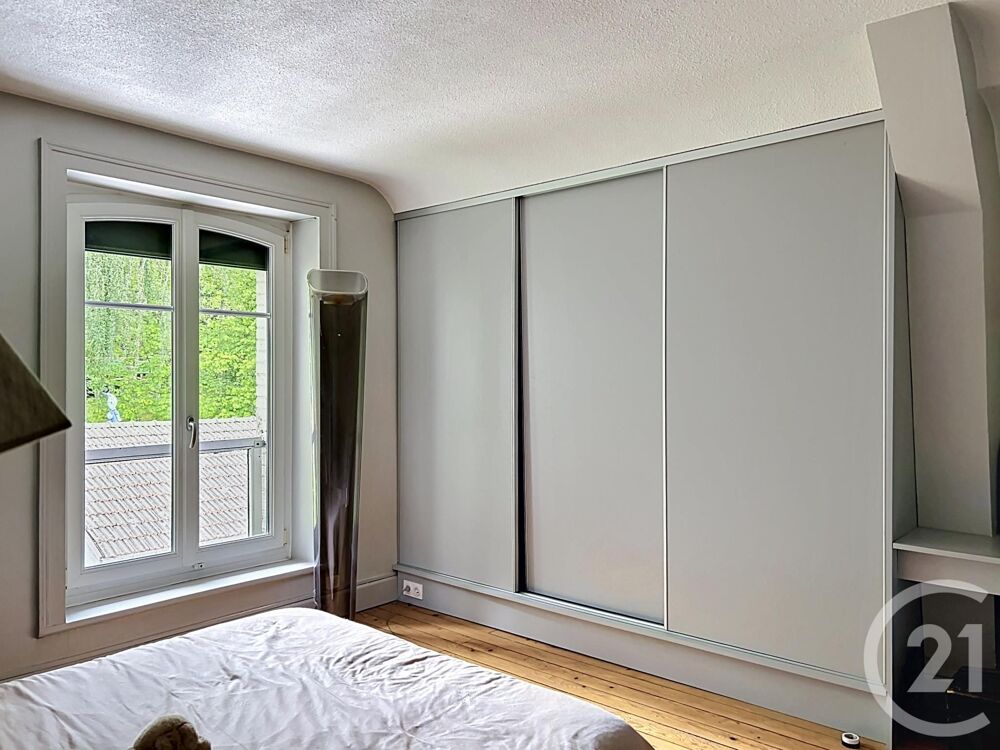 à vendre  Maison Épinal (88000)