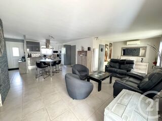  Maison � vendre 6 pi�ces 154 m�