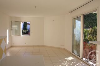  Appartement à vendre 3 pièces 64 m²