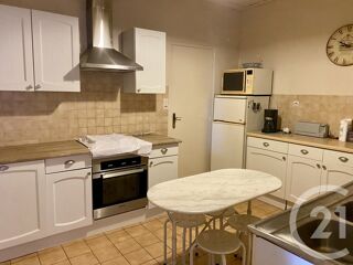  Maison à vendre 6 pièces 654 m²