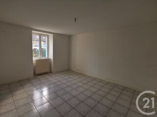  Appartement � louer 4 pi�ces 107 m�