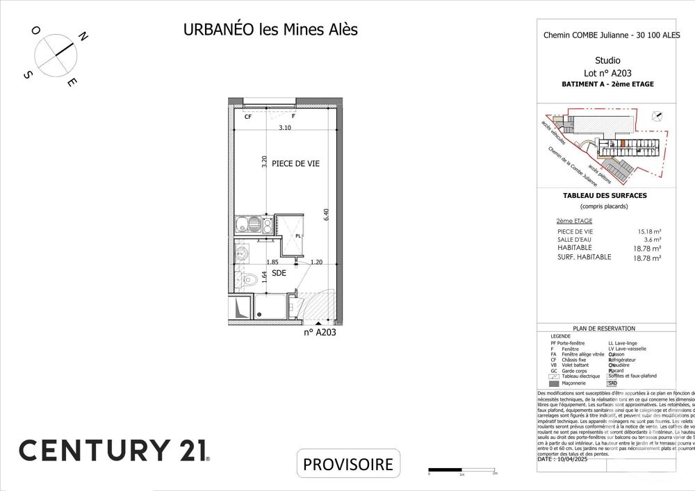   Al�s (30100)