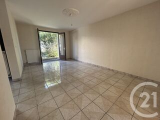  Maison à louer 5 pièces 108 m²