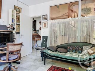  Maison � vendre 6 pi�ces 243 m�